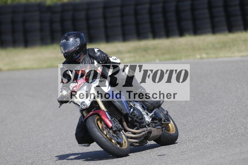 /16 26.05.2026  FREERIDE TRAINING ADR/Gruppe B und M/45
